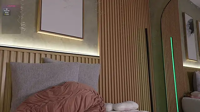 Lana_Lann webcam