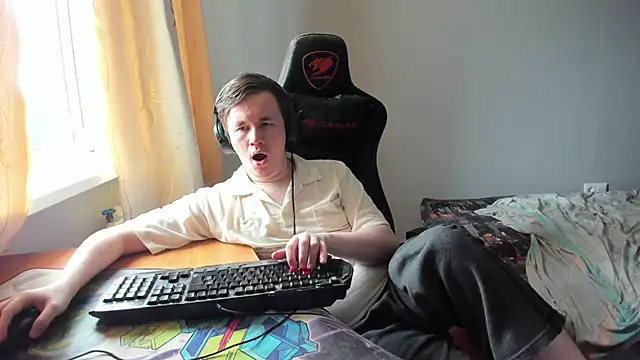 iliaskrislove webcam