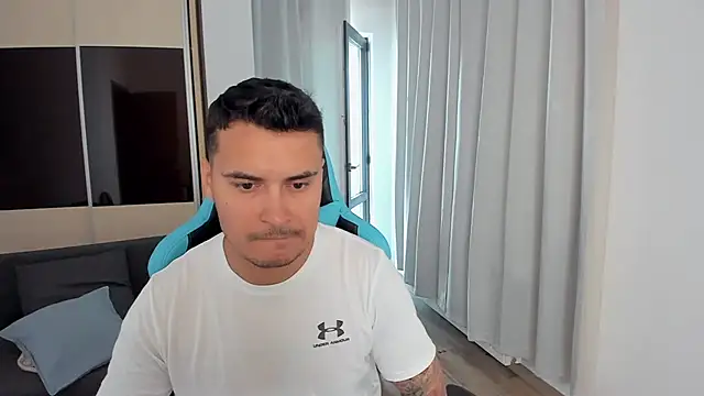 MatMalonne webcam