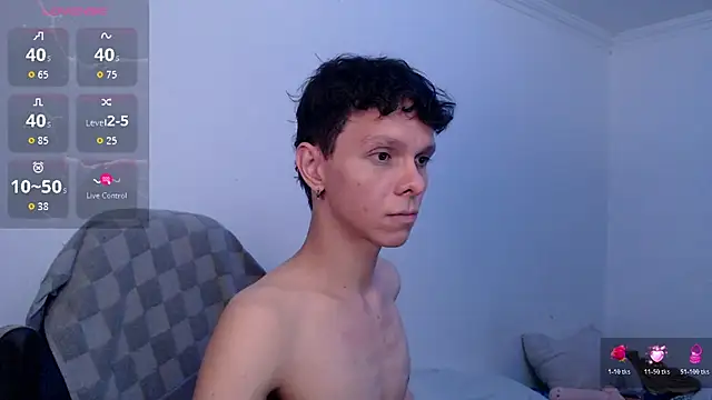 bryamado69 webcam