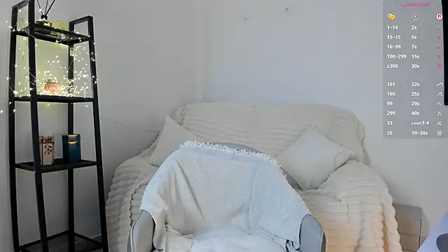emydollyy webcam