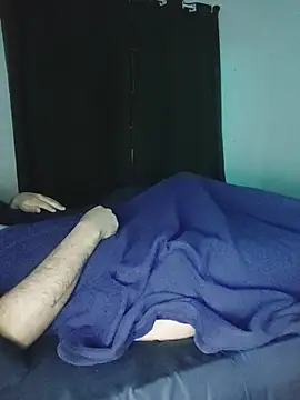 Gasc_1992 webcam