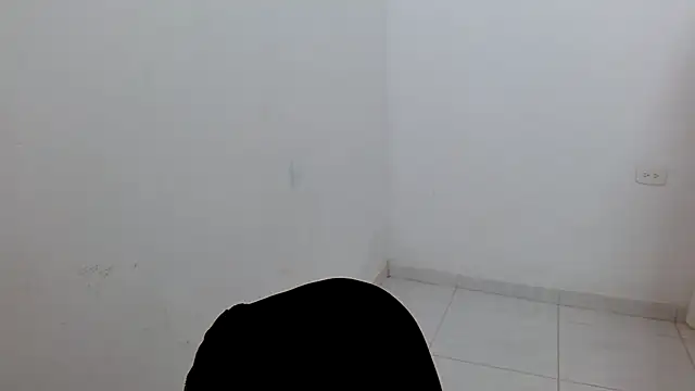 estefania224 webcam