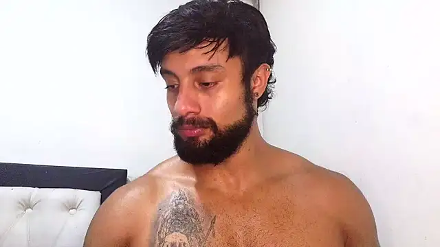 danistrial webcam