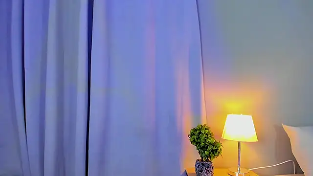 GABRIELAM_MS webcam