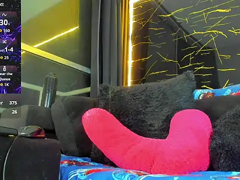 Alessandro_1610 webcam