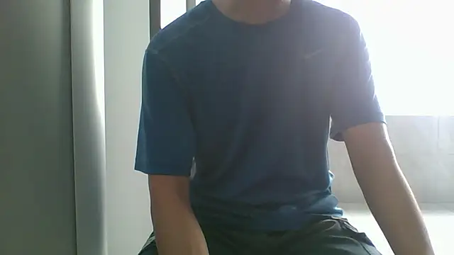 nole_china7 webcam
