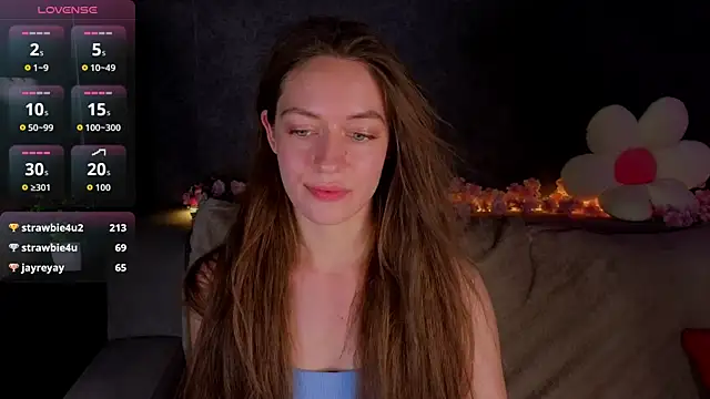 Agnes_Wells webcam
