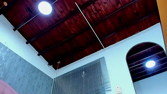 lissa_jhonsoon webcam