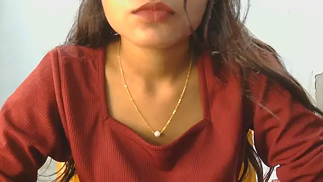 Aarti_misty71 webcam