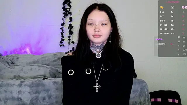 Lein_Bone webcam