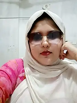 Nusrat-N webcam