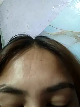 sanu_07 webcam