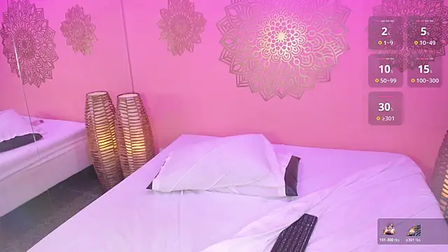 Sofia_Stanley webcam