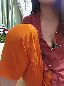 Shalu_G webcam