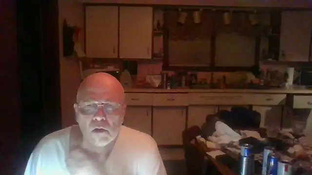 mapsterdaman webcam