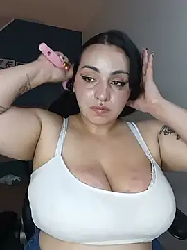 Ana_coral webcam