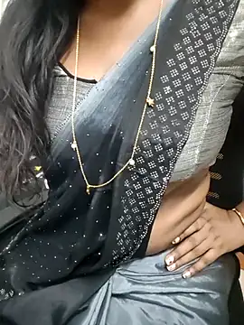 Tamilmallu-duskygirl03 webcam