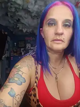 Sweetsugar22678 webcam
