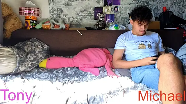 jordanjock - Jordanjock's free webcam - UK Sex Cams