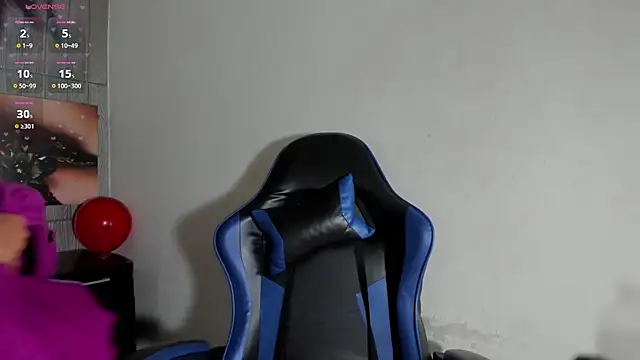 dolly_boob webcam