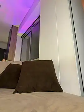 Karyrios webcam