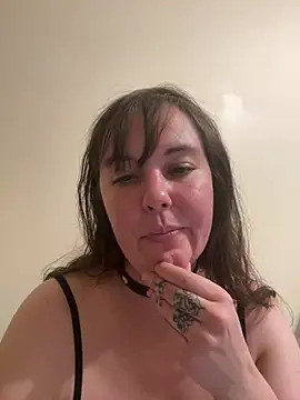 h_oney4411 webcam