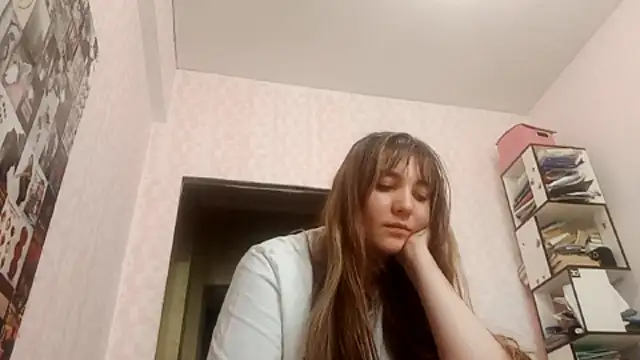 JanineThielman webcam