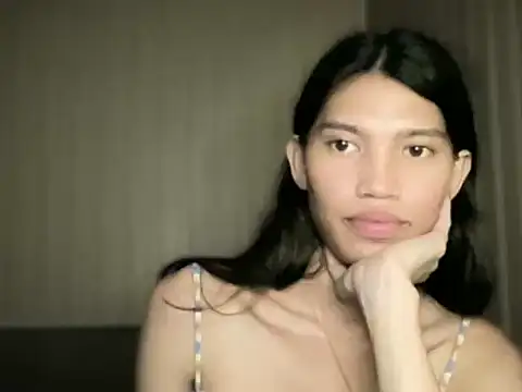 Yourgoddess_jayve webcam