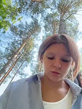 NinaParri webcam