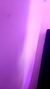 mia_rouxx1 webcam