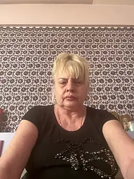 AnastasiaGrey777 webcam