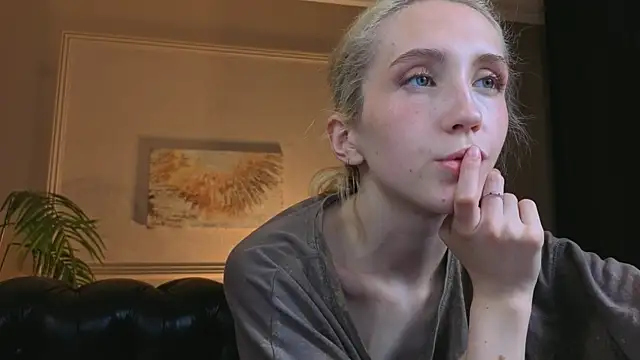 Elen__Moore webcam