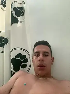 jhuan99 webcam