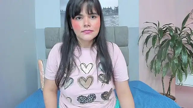 valery_rivers webcam