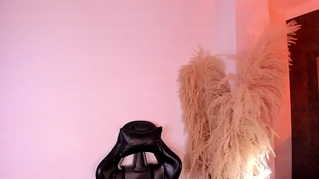 CristineRainn_ webcam