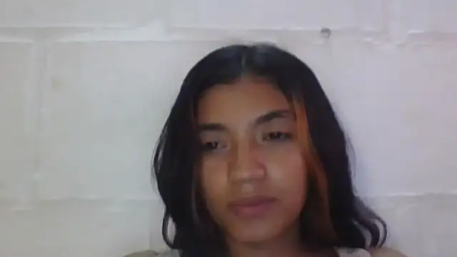 canelita0510 - Canelita0510's free webcam - UK Sex Cams