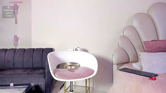 Jazminn_01 webcam