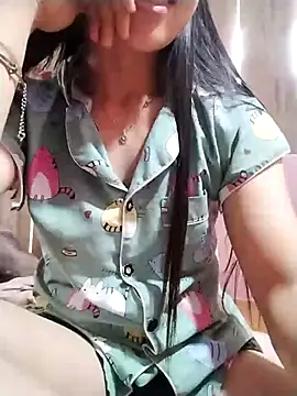 Myy_sexy webcam