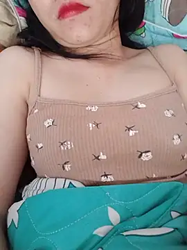 AvaRoyale