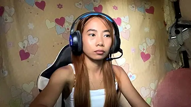 PiaSwida webcam