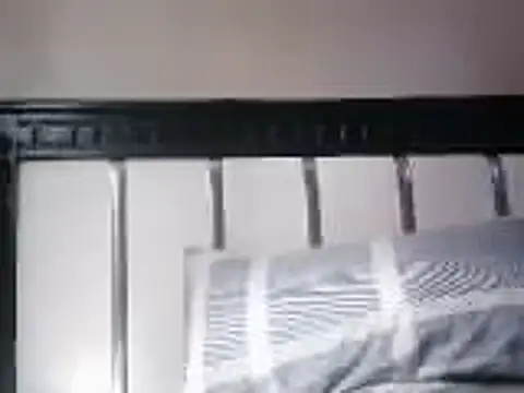 thickpetite webcam