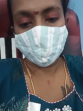 Tamil-annu webcam