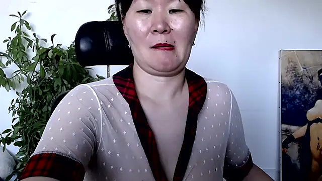 Akira_xx webcam