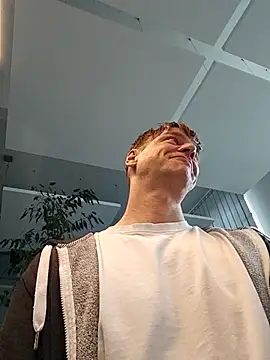 fit_ass_2021 webcam