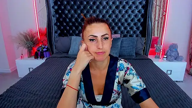 Rebecca_Diamond webcam