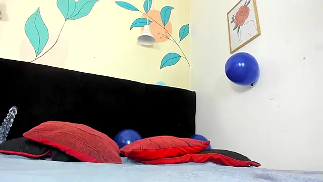 Alondra_zaaens webcam