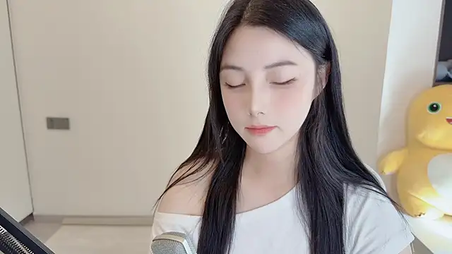 holo_love webcam