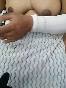 Telugu_reddy_ webcam