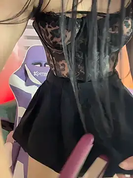 sophie_cute66 webcam